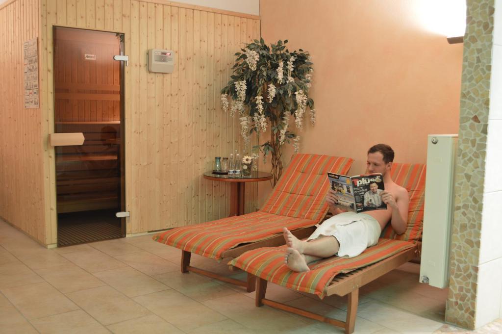 Abant Hotel Frankfurt Obertshausen Luaran gambar