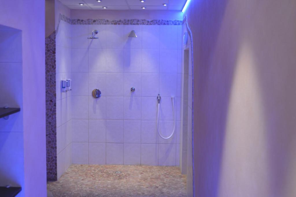 Abant Hotel Frankfurt Obertshausen Luaran gambar