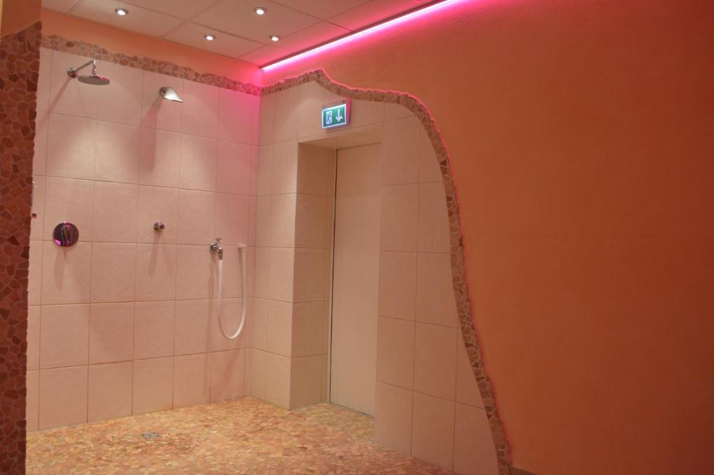 Abant Hotel Frankfurt Obertshausen Luaran gambar